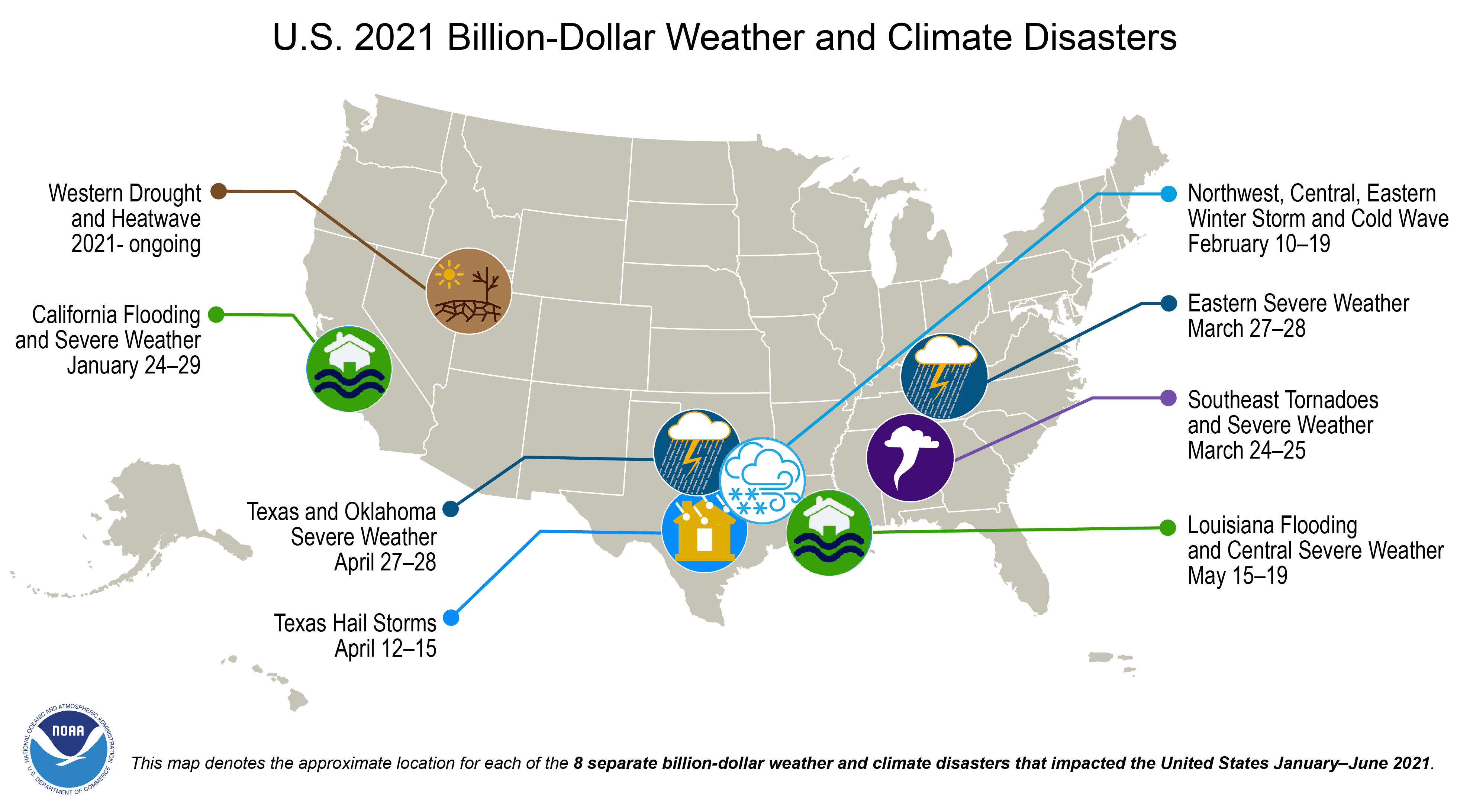 2021-billion-dollar-disaster-map