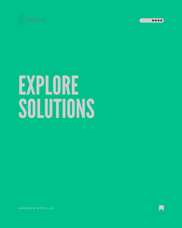 Solutions for Capital Planning