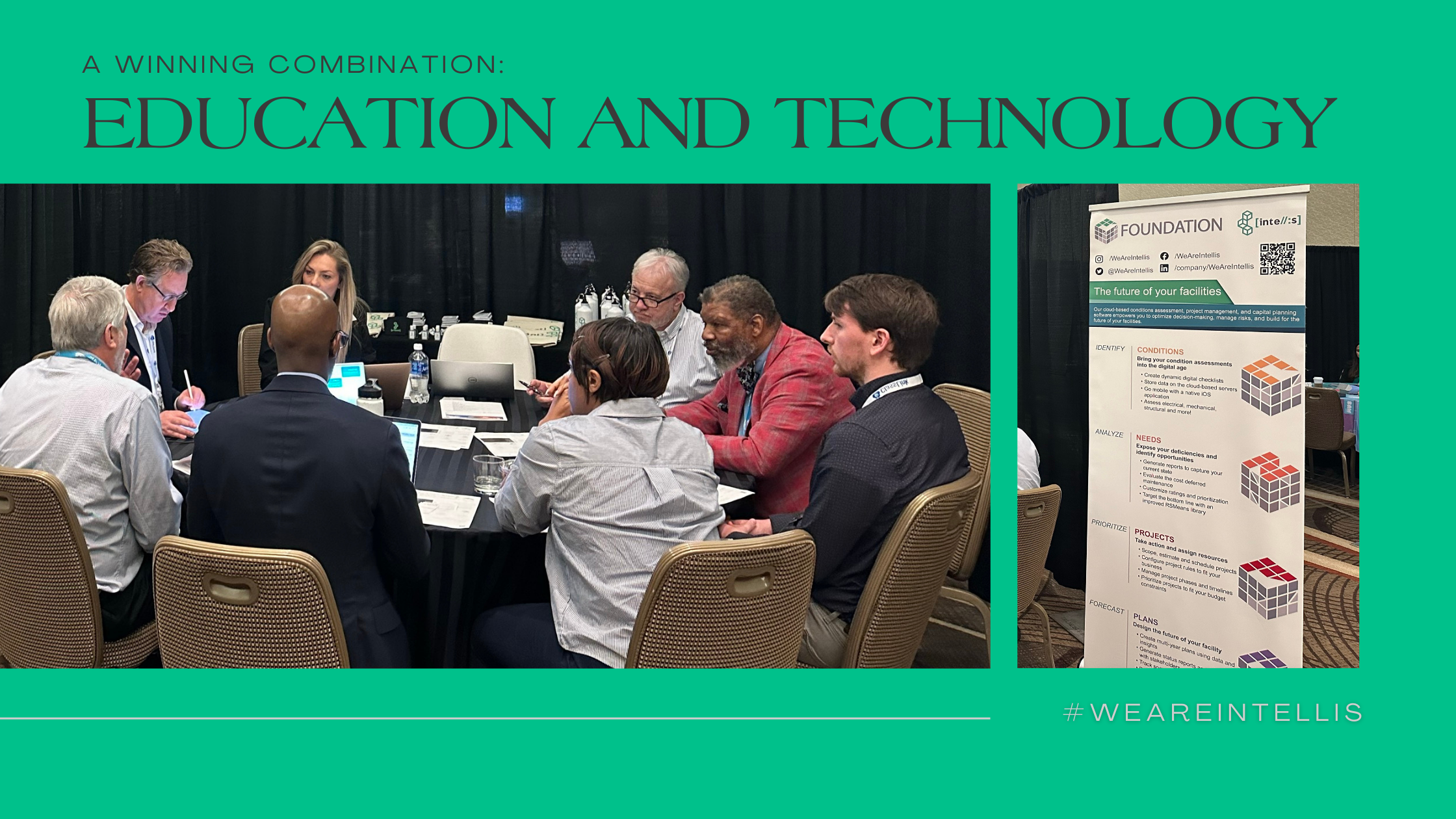 A-Winning-Combination-Education-Technology