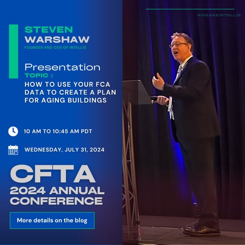 Announcement-CFTA-Presentation-2024