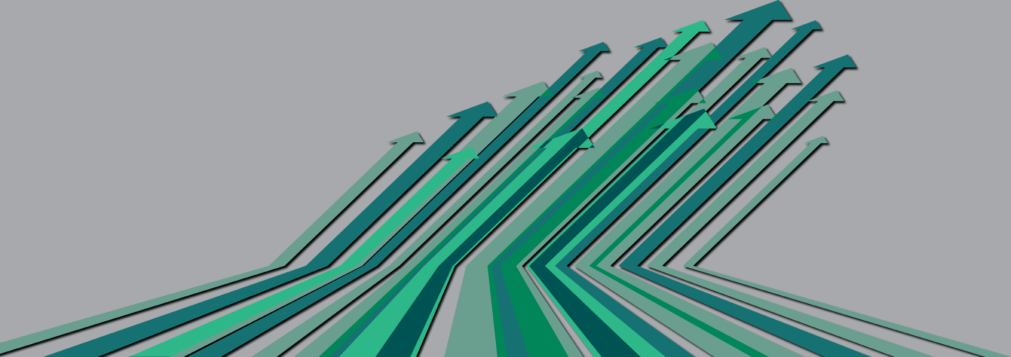 background-10