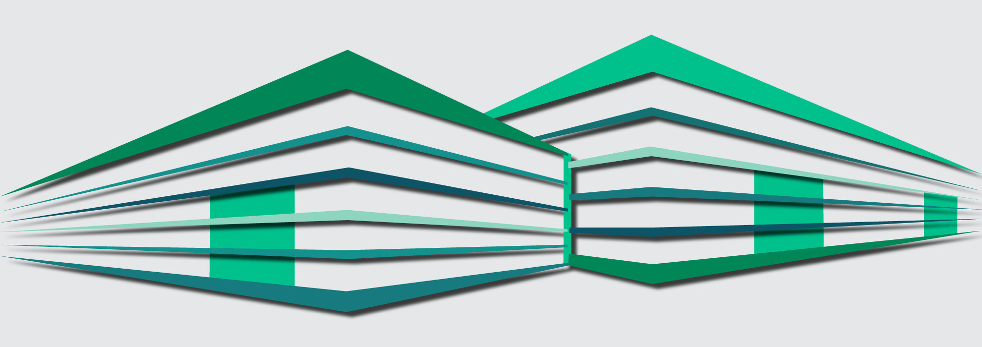 Easy to use facility condition assessment software intellis