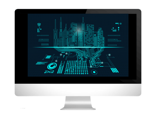 Internet of Things