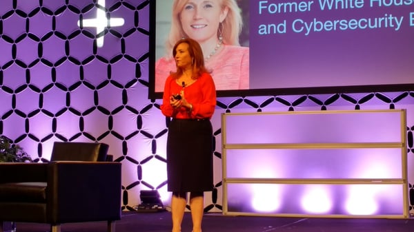 Keynote