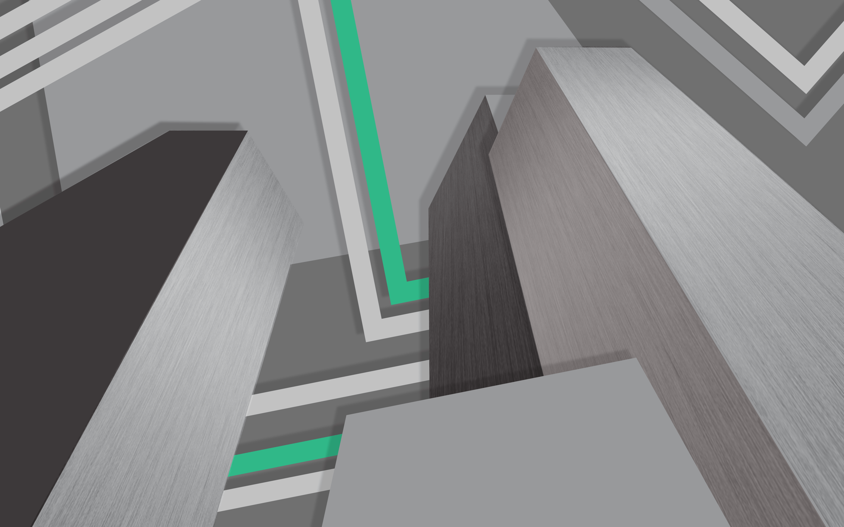 What is Green Building Technology? Plus: The Top 5 Green Tech Trends ...