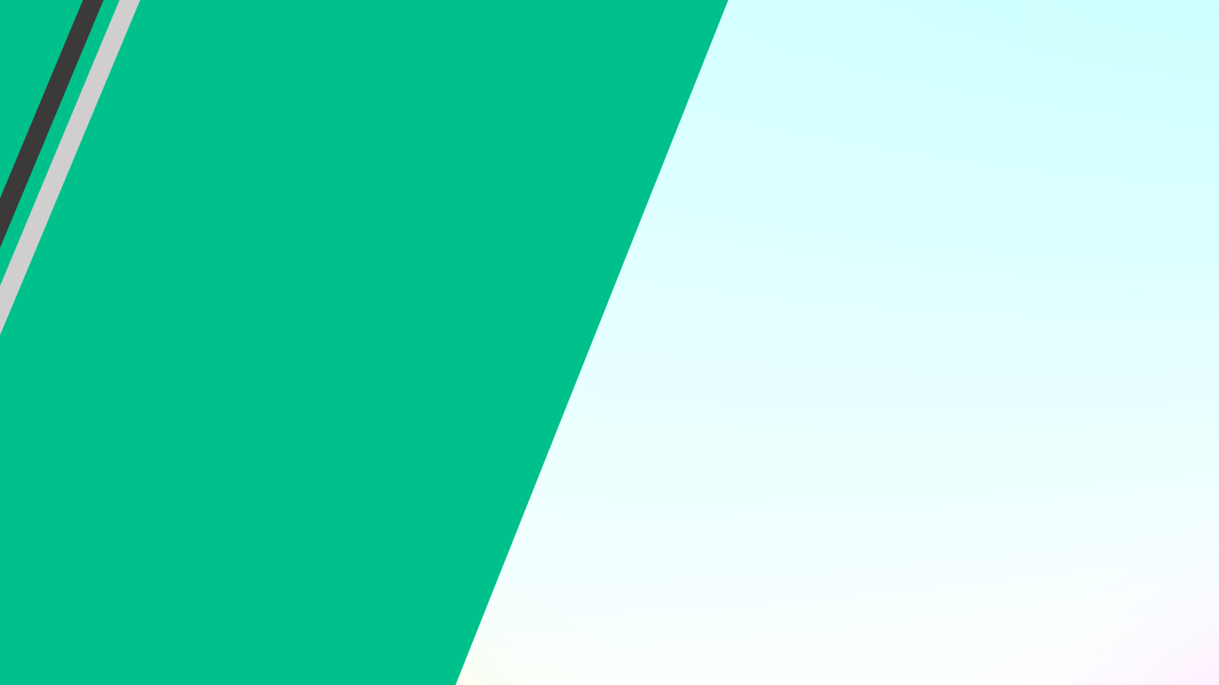 Intellis-Solutions-for-Facilities