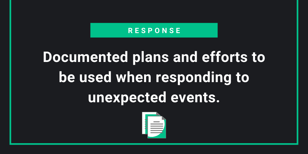 Emergency-Response-Management-Facility-Management-Capital-Planning