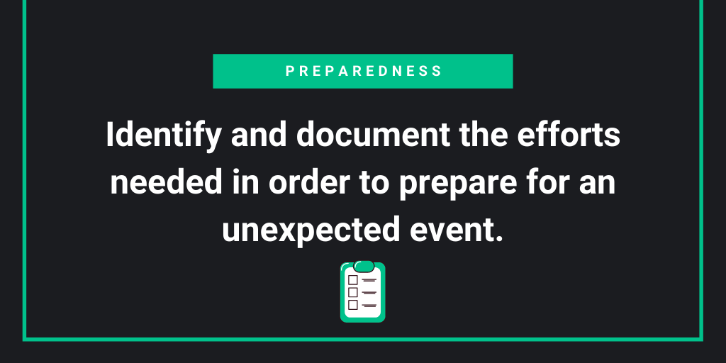 Emergency-Response-Management-Plan-for-Facility-Managers-and-Capital-Planning