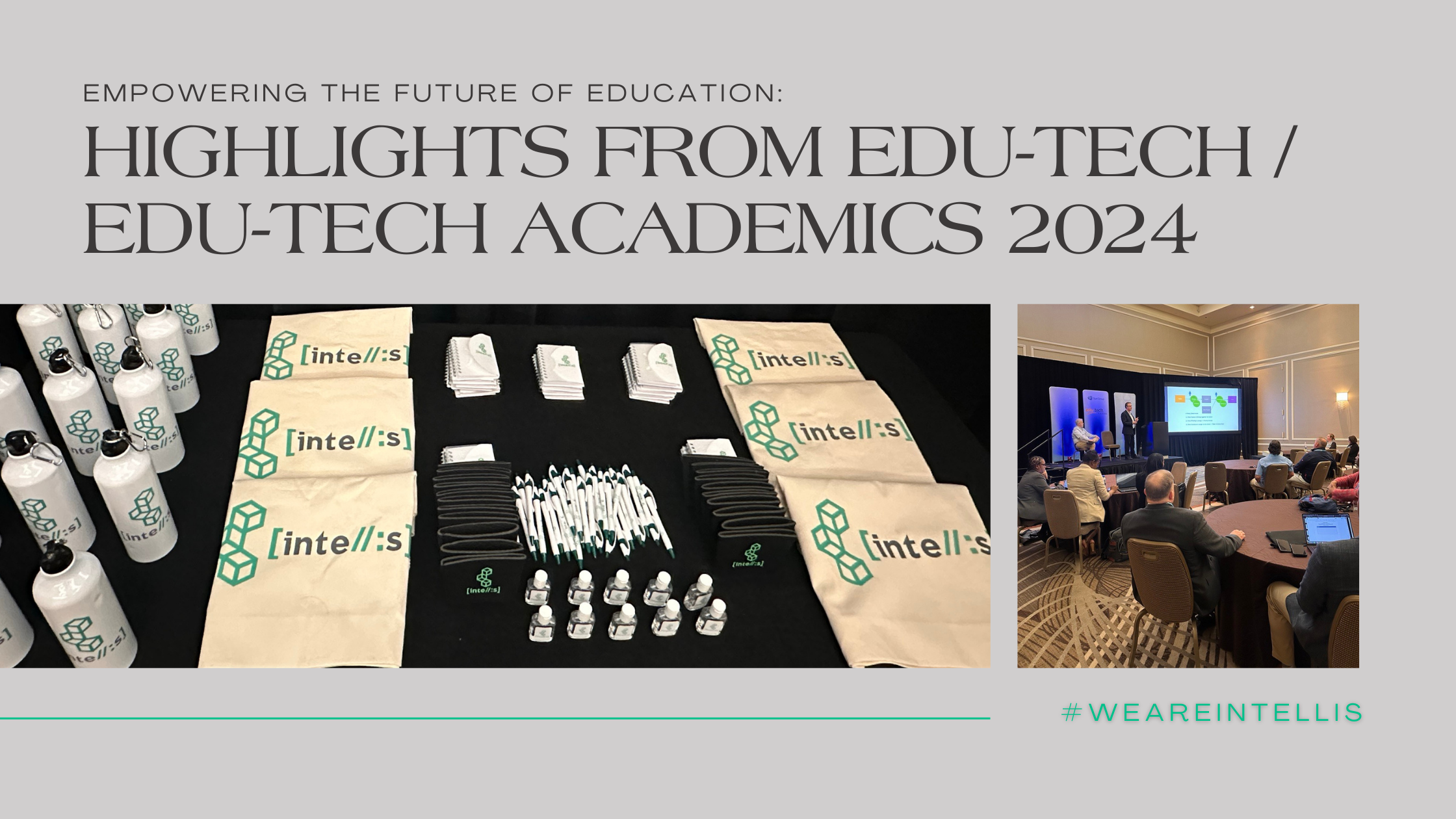 Empowering-the-Future-of-Education