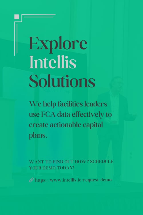 Explore Intellis Solutions