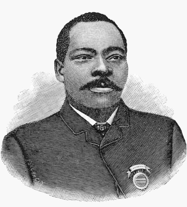 Granville-T-Woods-Inventor 