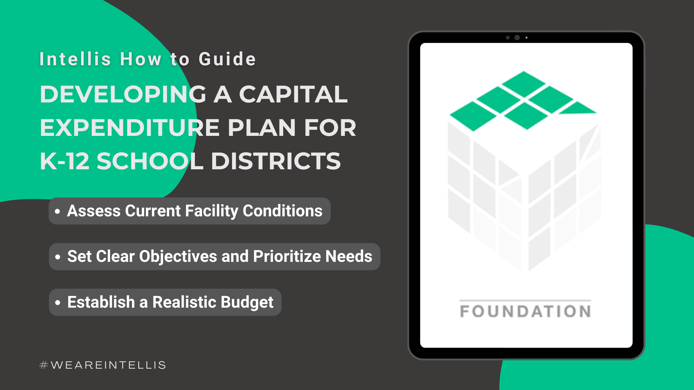 How-to-Develop-Capital-Expenditure-Plan