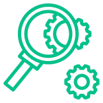 Analyze Facilities