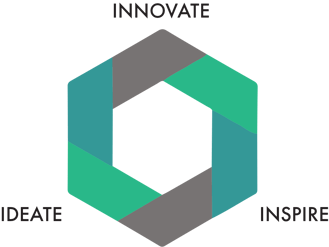 Innovate Ideate Inspire.png Innovate Ideate Inspire.png