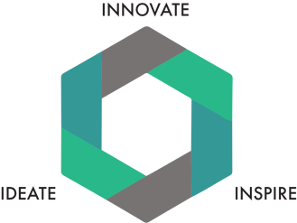 Innovate Ideate Inspire.png