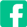 Facebook Link