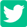 Twitter Link
