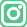 Instagram Link