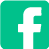 Intellis on Facebook