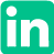 Intellis on LinkedIn