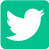 Intellis on Twitter