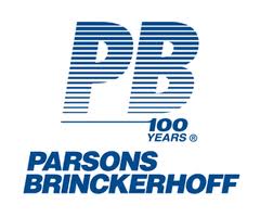 Parsons Brinckerhoff - Intellis
