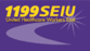 1199SEIU United Healthcare Workers