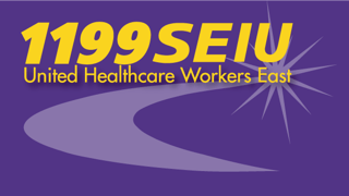 1199 SEIU - Intellis