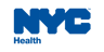 New York City Health