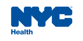 NYC Dept of Health and Mental Hygiene - Intellis 