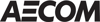 aecom