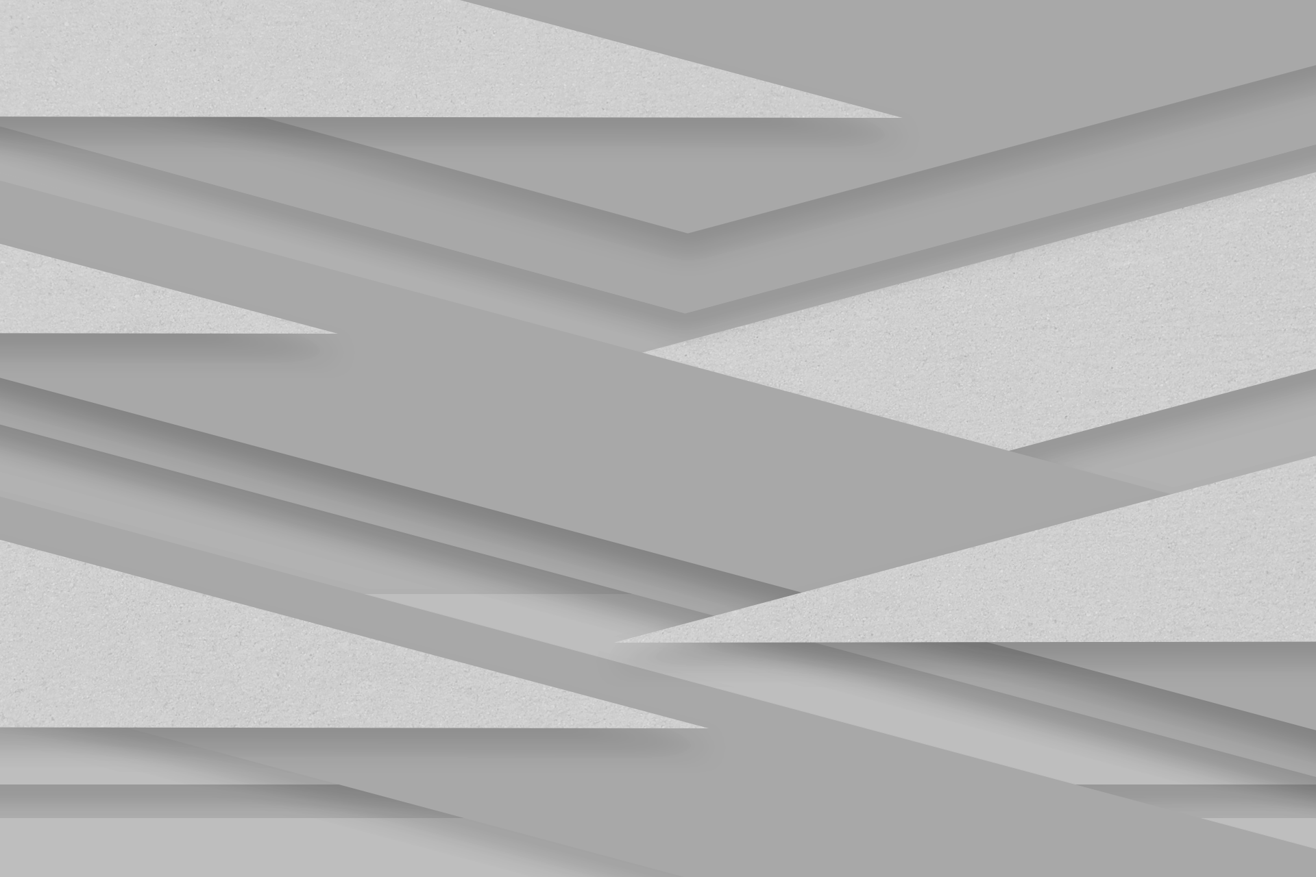 Intellis-Conference-Landing-Page-Image