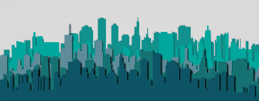 Software for Facilities Project Planning