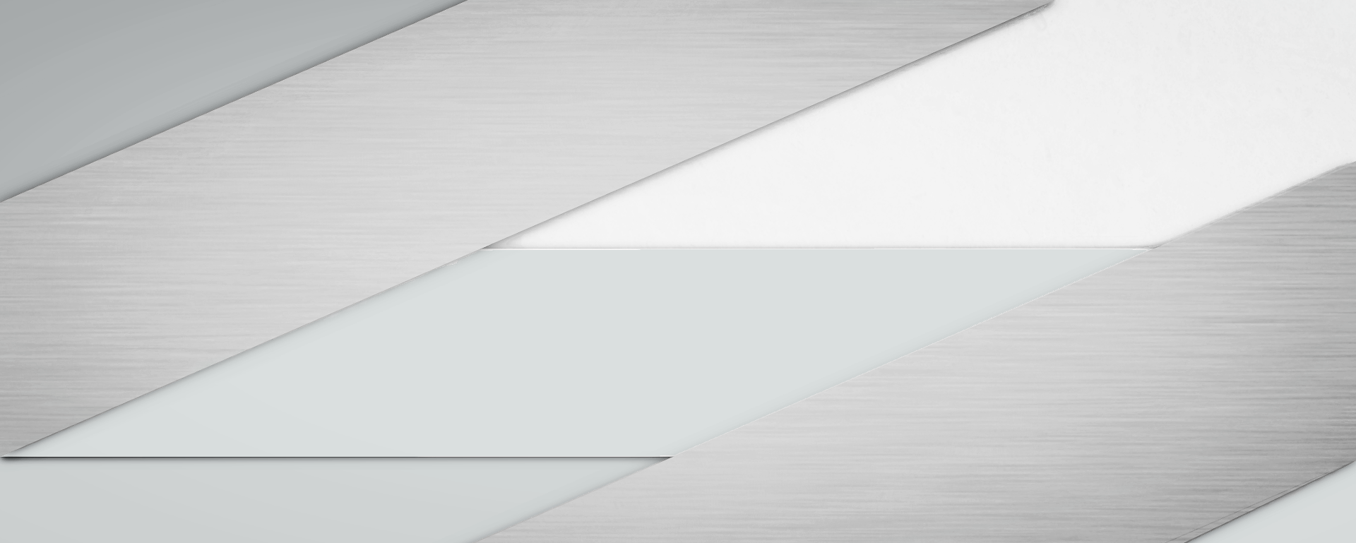 Vendor Qualification System (VQS) By Intellis