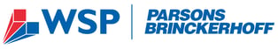WSP-Parsons-Brinckerhoff