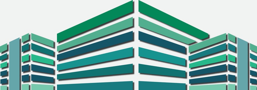 Intellis provides innovative software solutions for facilities management and capital planning, helping organizations transform facility data into insights, long-term capital plans, and smarter decisions.
