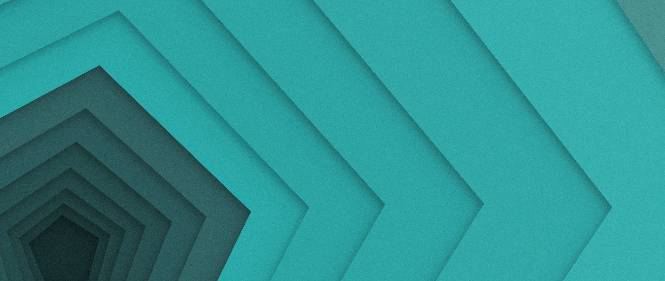 Features of VQS by Intellis