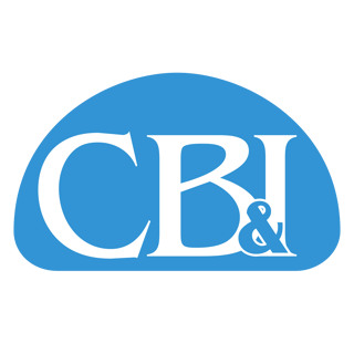 cbi-logo-png-transparent.png