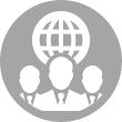 icon-consulting-961425-edited.png