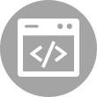 icon-design-development-980849-edited.png