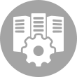 icon-integration-000790-edited.png