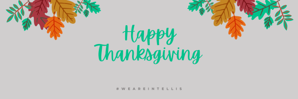 Intellis wishes you Happy Thanksgiving-1