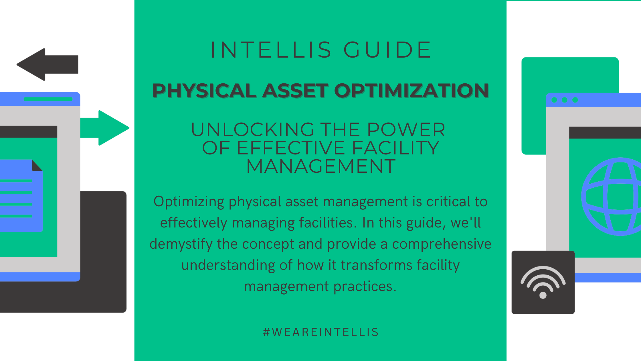 Intellis-Guide-Physical-Asset-Optimization