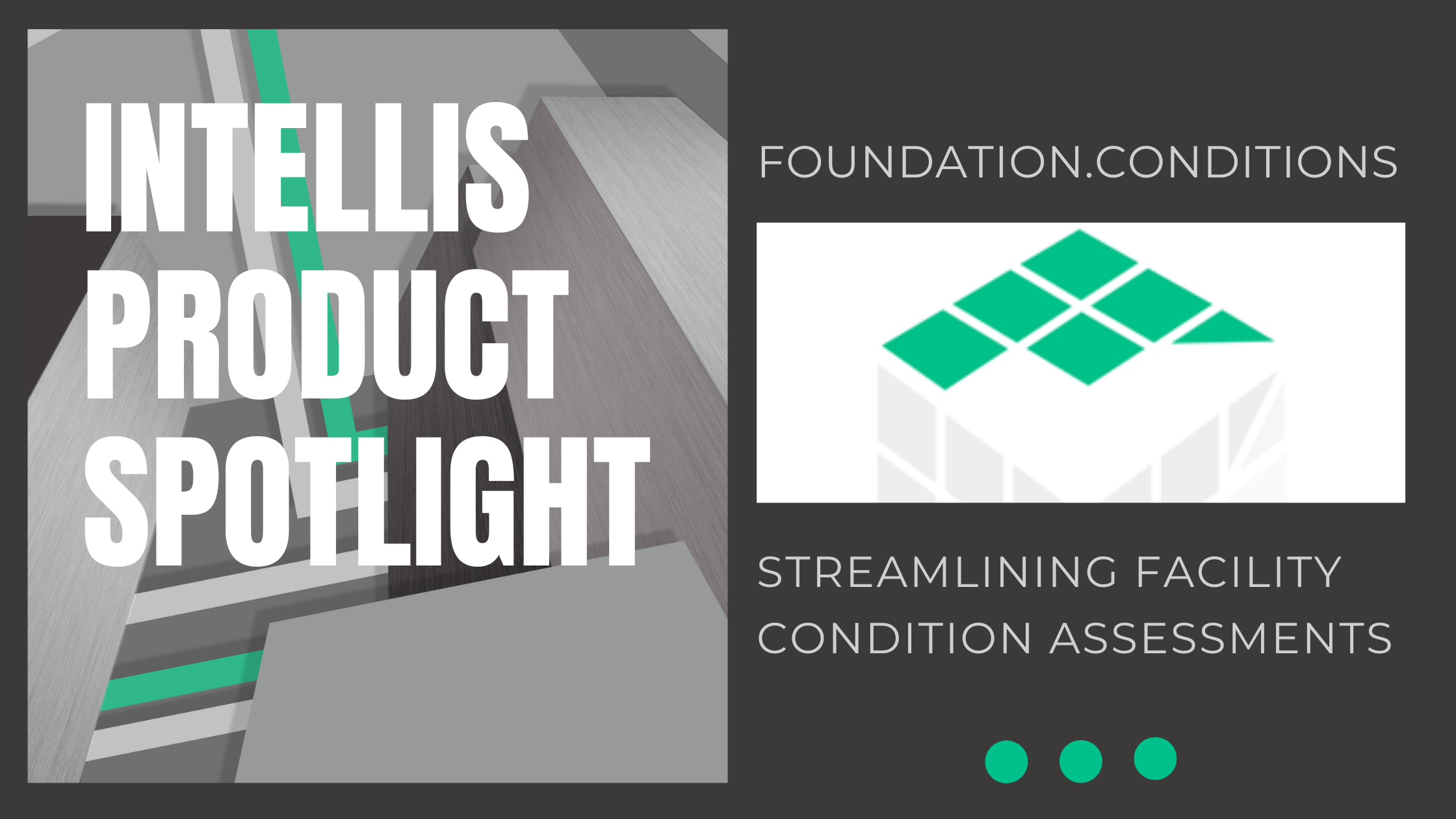 Intellis-Product-Spotlight
