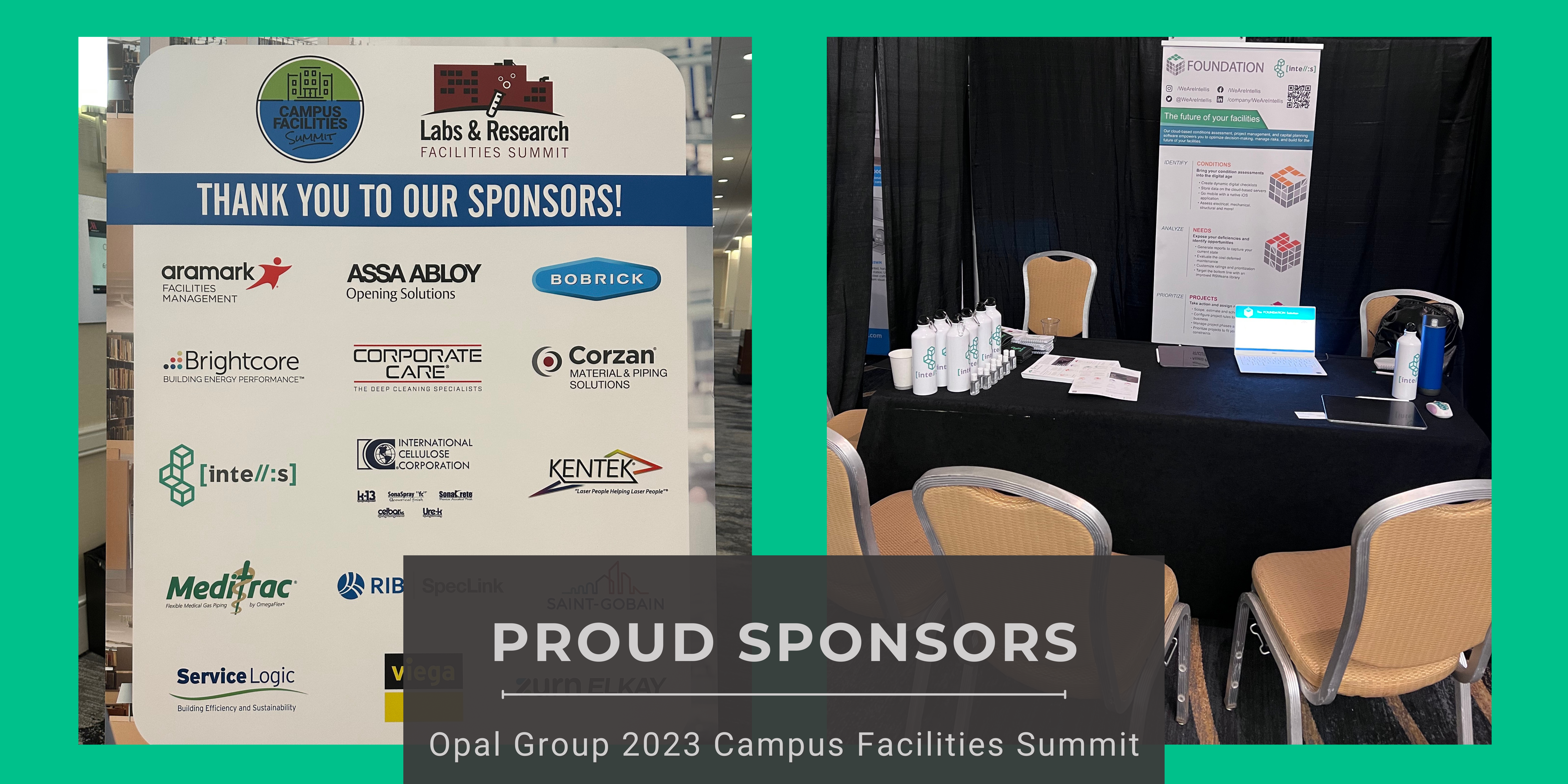 Intellis-Sponsors-Opal-Campus-Summit