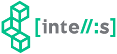 Intellis | Moving The Built Environment Forward