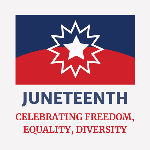 Juneteenth