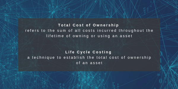 Life-Cycle-Costing-and-Total-Cost-of-Ownership