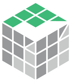Easy-to-use-platform-for-better-facility-condition-assessment