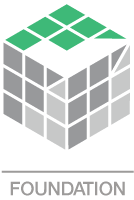 Foundation-Main-Logo-web.png Foundation-Main-Logo-web.png